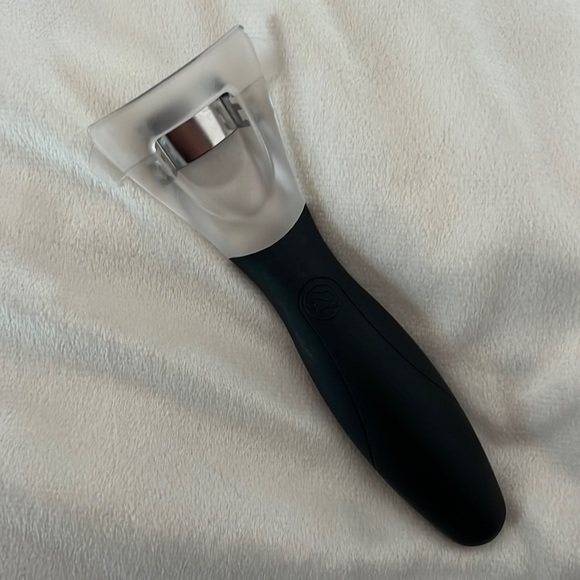 The Pampered Chef Kitchen Pampered Chef Kernel Cutter New Poshmark